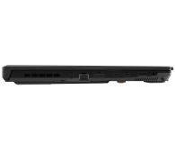 ASUS TUF Gaming A16 Adv. Edition R7-7735HS/16GB/512/Win11 RX7600S - 1158965 - zdjęcie 6
